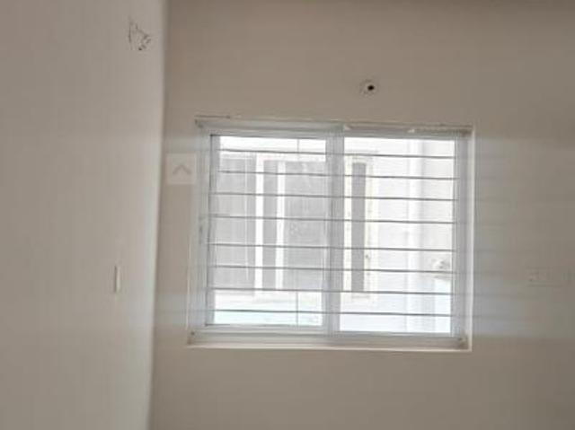 3 BHK Apartment in Jeedimetla for rent Hyderabad. The reference number is 21061980