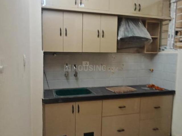 3 BHK Apartment in Jeedimetla for rent Hyderabad. The reference number is 21078783