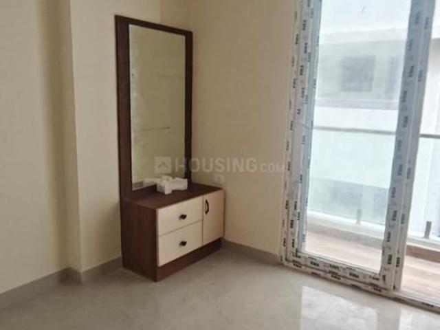 3 BHK Apartment in Jeedimetla for rent Hyderabad. The reference number is 21078814