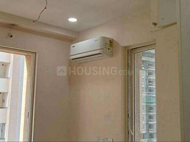 3 BHK Apartment in Jeedimetla for rent Hyderabad. The reference number is 21114633