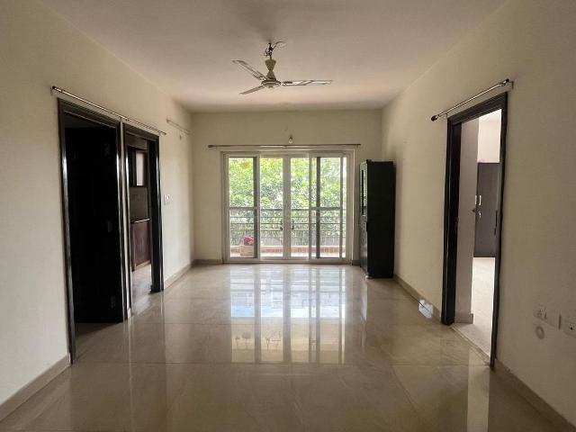 3 BHK Apartment in Jeedimetla for rent Hyderabad. The reference number is 21366665