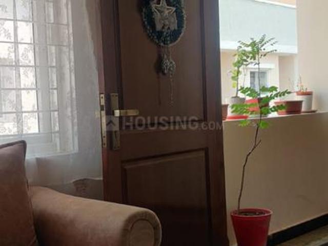 3 BHK Apartment in Jeedimetla for resale Hyderabad. The reference number is 18184563