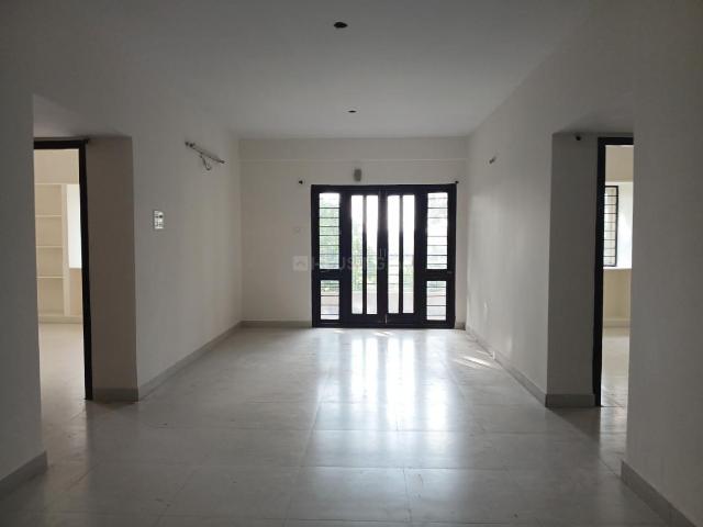 3 BHK Apartment in Jeedimetla for resale Hyderabad. The reference number is 18366140