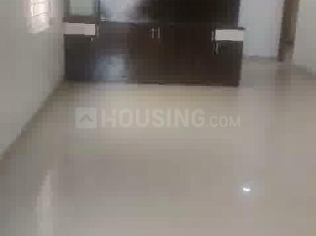 3 BHK Apartment in Jeedimetla for resale Hyderabad. The reference number is 20610060
