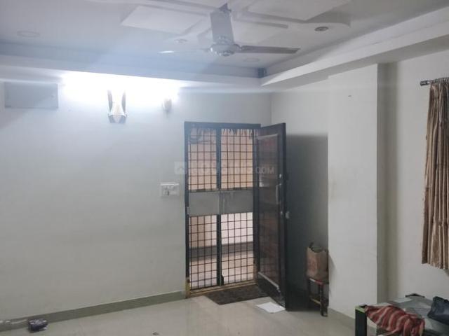 3 BHK Apartment in Jeedimetla for resale Hyderabad. The reference number is 21184086
