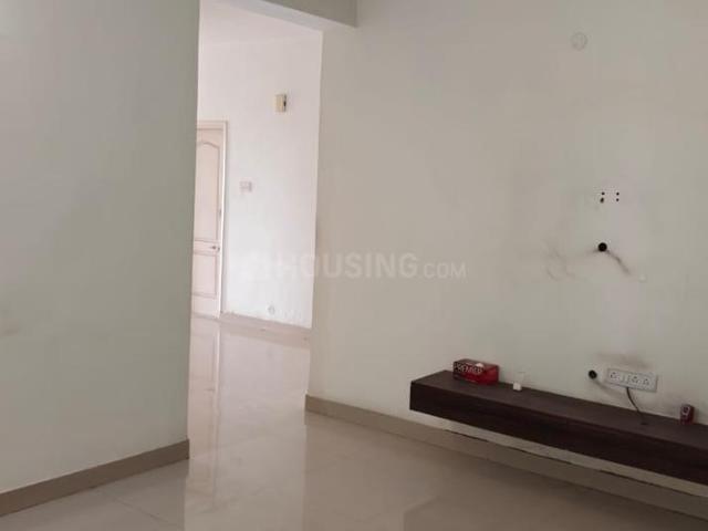 3 BHK Apartment in Jeedimetla for resale Hyderabad. The reference number is 21217576