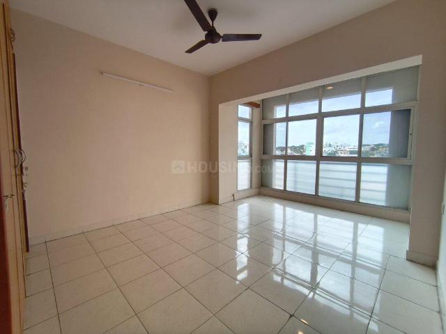 3 BHK Apartment in Jeevan Bima Nagar for resale Bengaluru. The reference number is 21072818