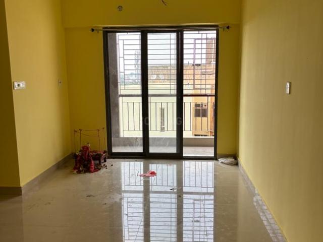 3 BHK Apartment in Jelepara for rent Hooghly. The reference number is 20715122