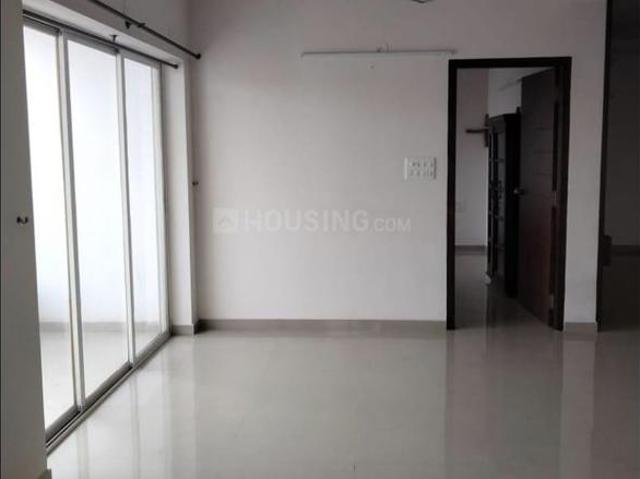 3 BHK Apartment in Jeppinamogaru for resale Mangalore. The reference number is 19754511