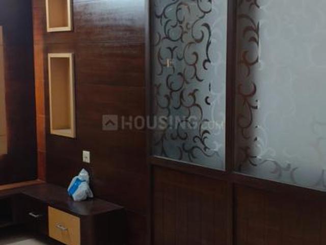 3 BHK Apartment in Jeppinamogaru for resale Mangalore. The reference number is 21117680