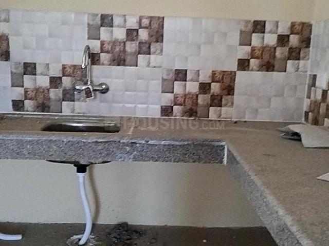 3 BHK Apartment in Jhundpuri for resale Bhiwadi. The reference number is 17664002