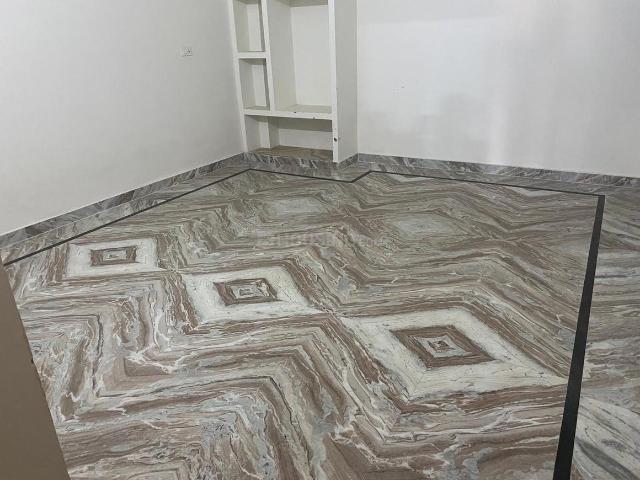 3 BHK Apartment in Jhalwa for rent Allahabad. The reference number is 21014824