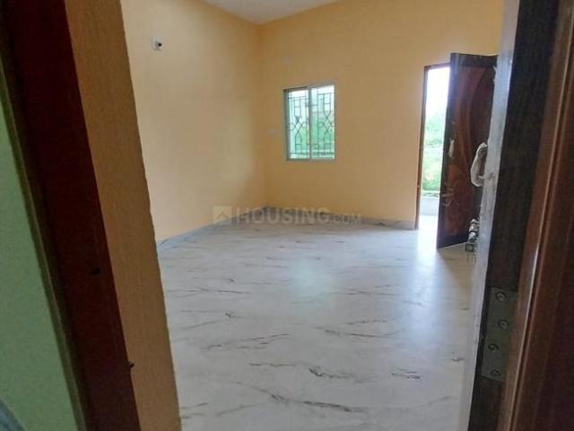 3 BHK Apartment in Jharapada for rent Bhubaneswar. The reference number is 20630565