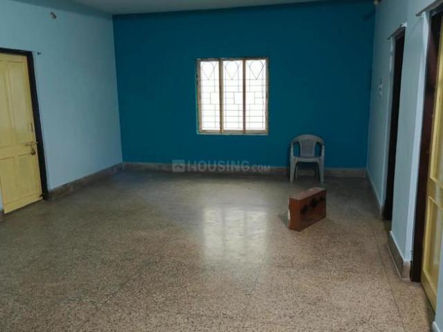 3 BHK Apartment in Jharapada for rent Bhubaneswar. The reference number is 20978734