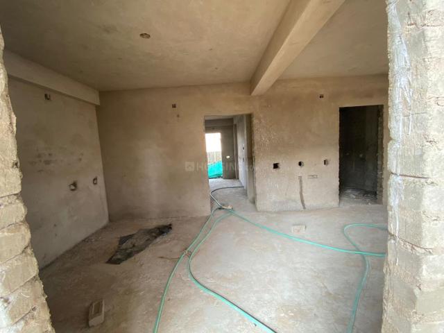 3 BHK Apartment in Jharapada for resale Bhubaneswar. The reference number is 18221579