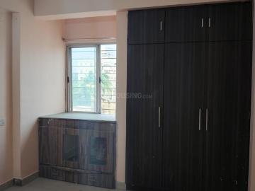 3 BHK Apartment in Jharudih for rent Dhanbad. The reference number is 19116132