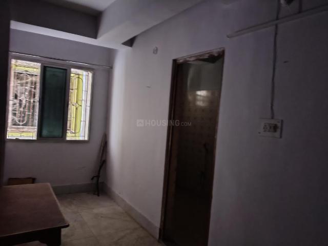 3 BHK Apartment in Jharudih for rent Dhanbad. The reference number is 19204071