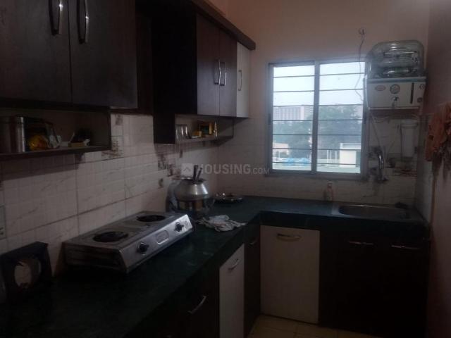 3 BHK Apartment in Jharudih for rent Dhanbad. The reference number is 20077159