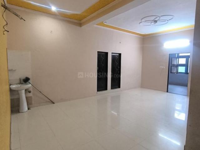 3 BHK Apartment in Jhotwara for rent Jaipur. The reference number is 15686847