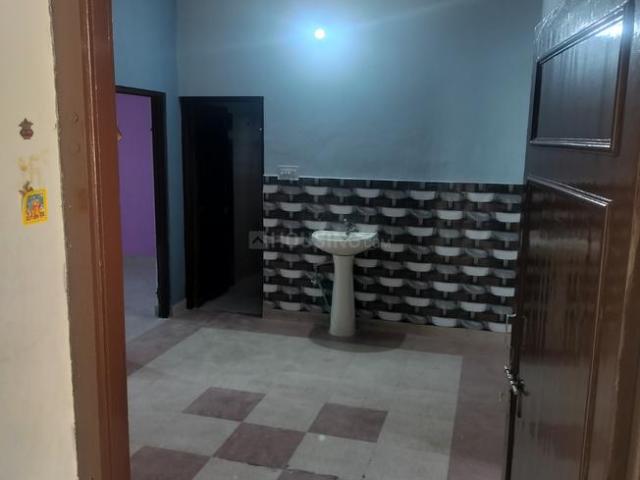 3 BHK Apartment in Jhotwara for rent Jaipur. The reference number is 15903491