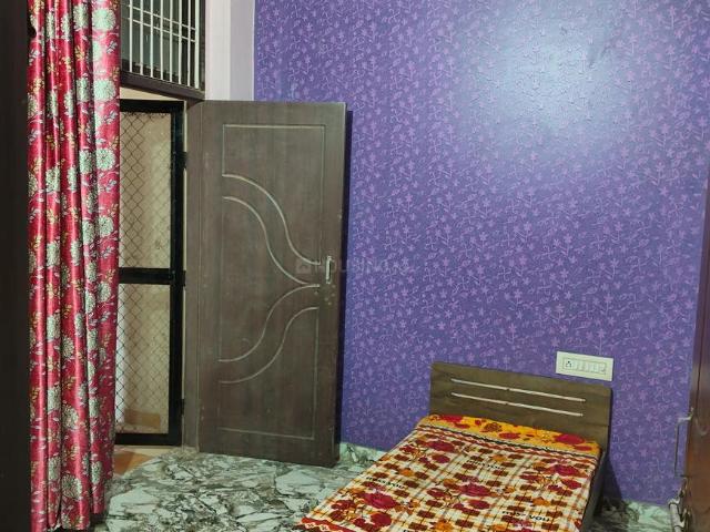 3 BHK Apartment in Jhotwara for rent Jaipur. The reference number is 19341880