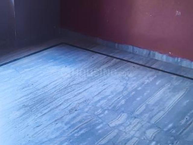3 BHK Apartment in Jhotwara for rent Jaipur. The reference number is 20830660