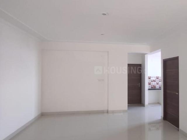 3 BHK Apartment in Jhotwara for resale Jaipur. The reference number is 12031058
