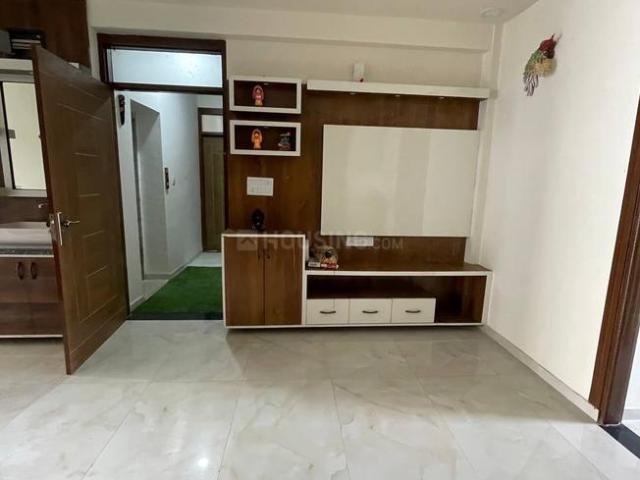 3 BHK Apartment in Jhotwara for resale Jaipur. The reference number is 19940732