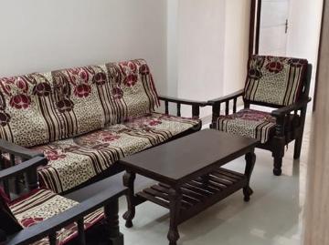 Kardhani Heights, Govindpura Kardhani Scheme, Jaipur Rajasthan, Jaipur District, Madhya Pradesh