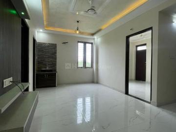 Kardhani Heights, Govindpura Kardhani Scheme, Jaipur Rajasthan, Jaipur District, Madhya Pradesh