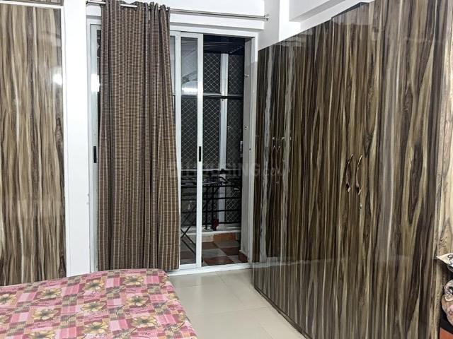 3 BHK Apartment in Jhotwara for resale Jaipur. The reference number is 19989751