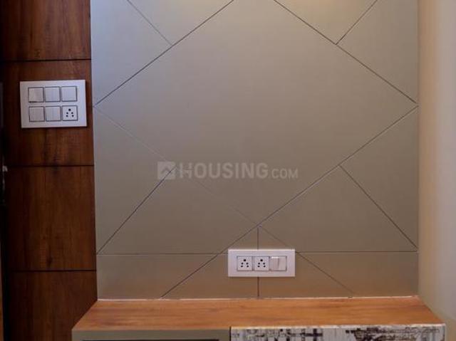 3 BHK Apartment in Jhotwara for resale Jaipur. The reference number is 20408595