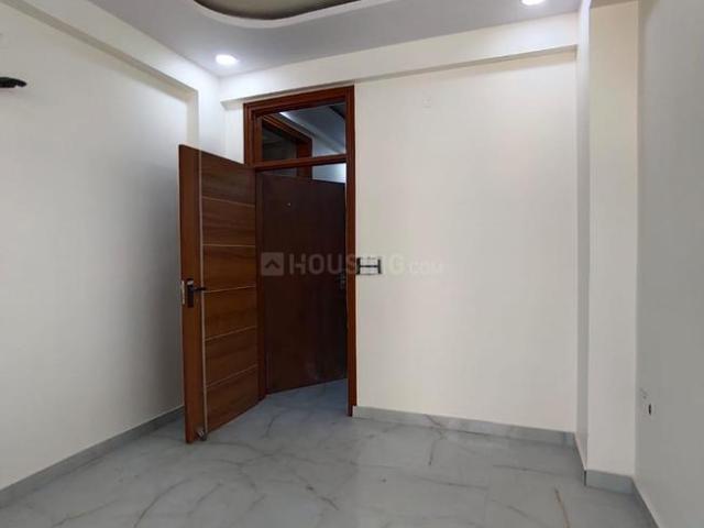 3 BHK Apartment in Jhotwara for resale Jaipur. The reference number is 20408124