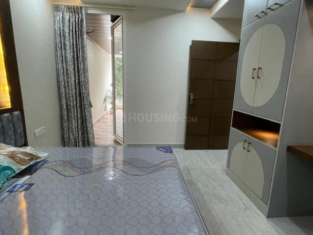 3 BHK Apartment in Jhotwara for resale Jaipur. The reference number is 20434375