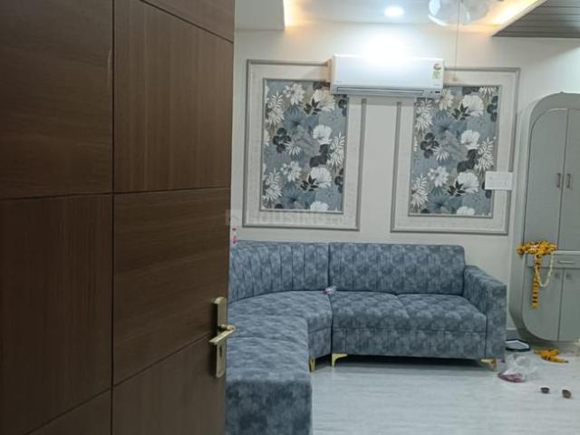 3 BHK Apartment in Jhotwara for resale Jaipur. The reference number is 20860919