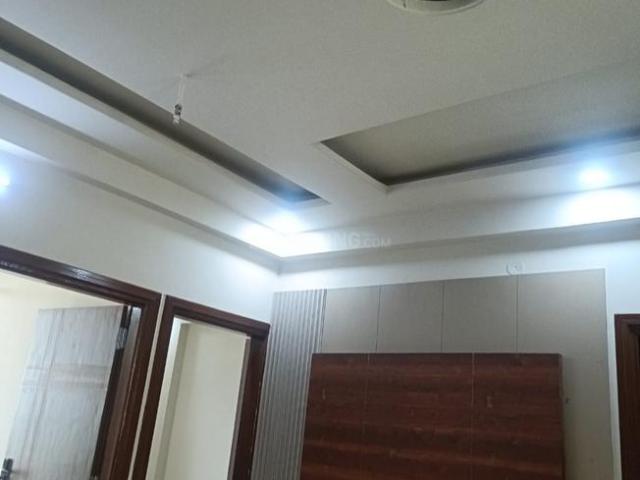 3 BHK Apartment in Jhotwara for resale Jaipur. The reference number is 20886769