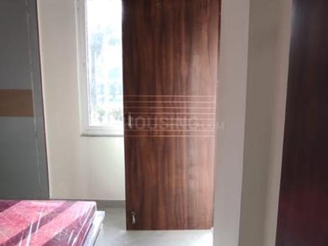 3 BHK Apartment in Jhotwara for resale Jaipur. The reference number is 20020953