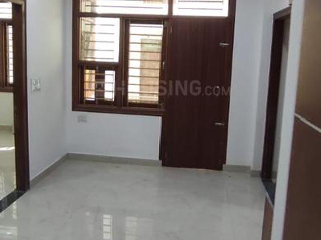 3 BHK Apartment in Jhotwara for resale Jaipur. The reference number is 20021901