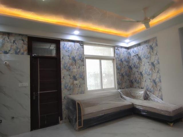 3 BHK Apartment in Jhotwara for resale Jaipur. The reference number is 20378908
