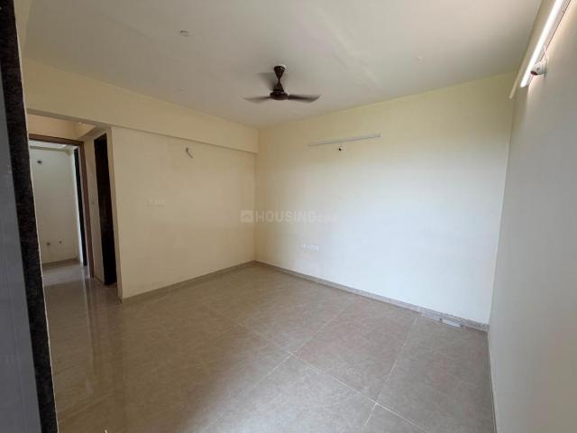 3 BHK Apartment in Jivan Vihar for rent Raipur. The reference number is 21102957