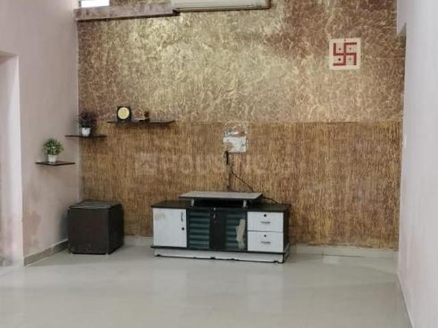 3 BHK Apartment in Jivrajpark for rent Ahmedabad. The reference number is 20917107