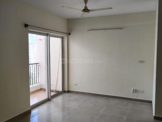3 BHK Apartment in Jigani for resale Bengaluru. The reference number is 19825069