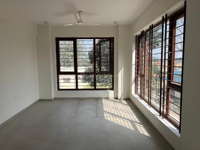 3 BHK Apartment in Jigala for rent Bengaluru. The reference number is 19560118