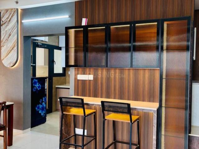 3 BHK Apartment in Jigala for rent Bengaluru. The reference number is 20223140