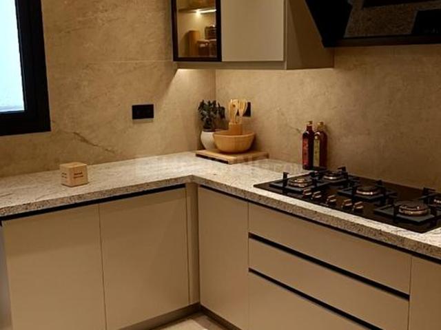 3 BHK Apartment in Jigala for resale Bengaluru. The reference number is 18319110
