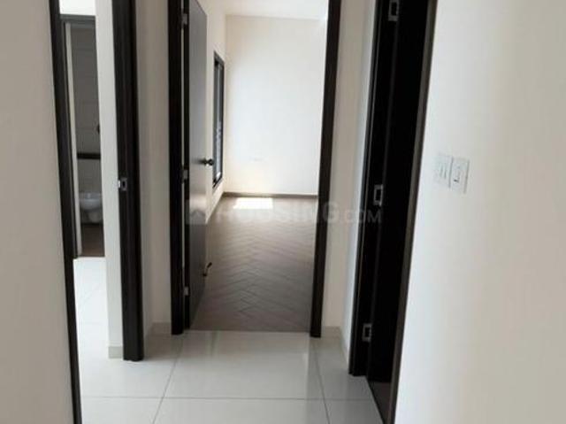 3 BHK Apartment in Jigala for resale Bengaluru. The reference number is 19183237