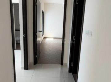 3 BHK Apartment in Jigala for resale Bengaluru. The reference number is 19183237