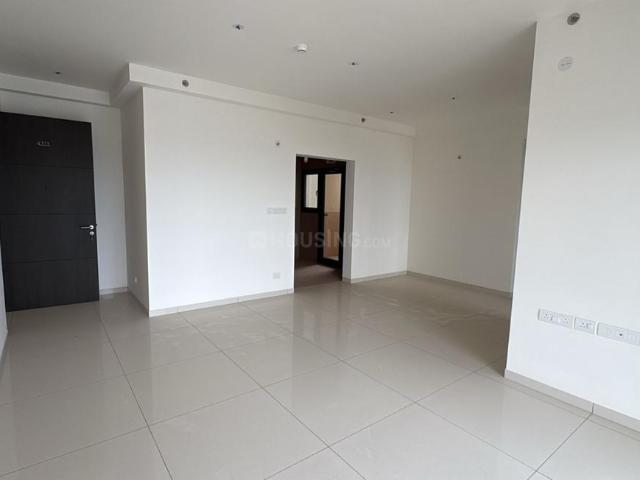 3 BHK Apartment in Jigala for resale Bengaluru. The reference number is 20273103