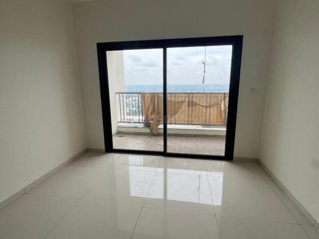 3 BHK Apartment in Jigala for resale Bengaluru. The reference number is 20296087