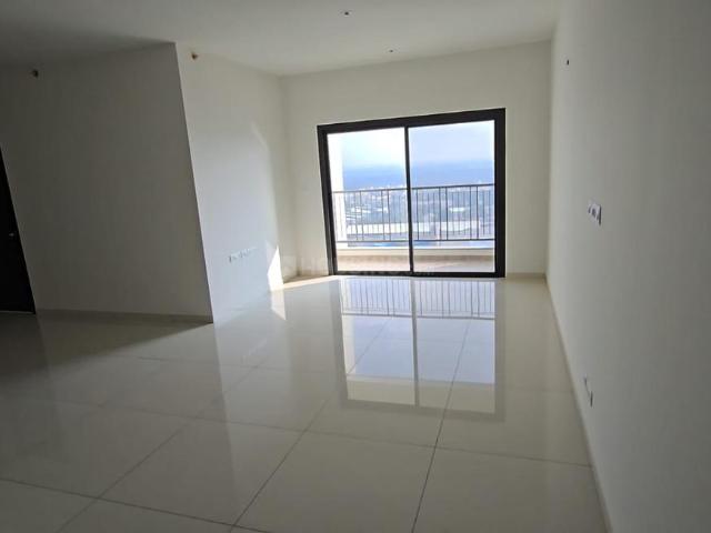3 BHK Apartment in Jigala for resale Bengaluru. The reference number is 20868958